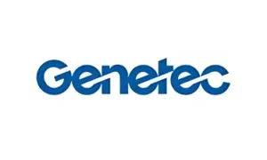 Genetec