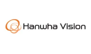 Hanwha Vision