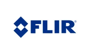FLIR