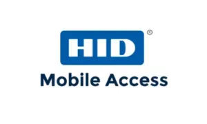 HID Mobile Access