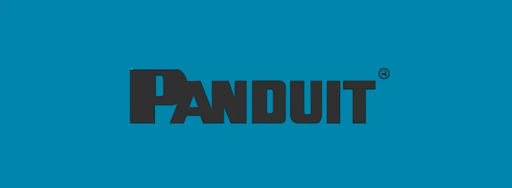 Panduit