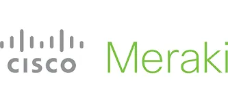 Cisco Meraki