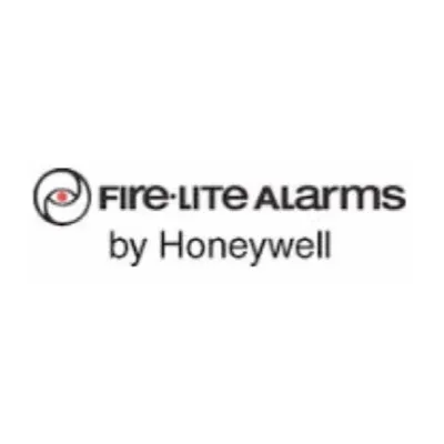 Fire-Lite Alarms by Honeywell
