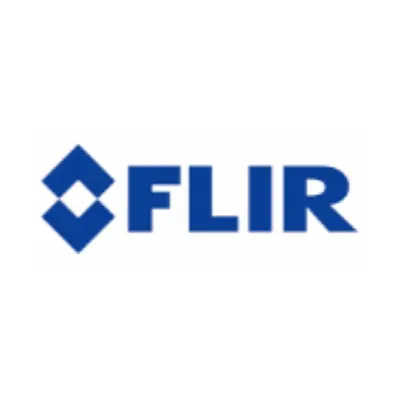 Teledyne FLIR