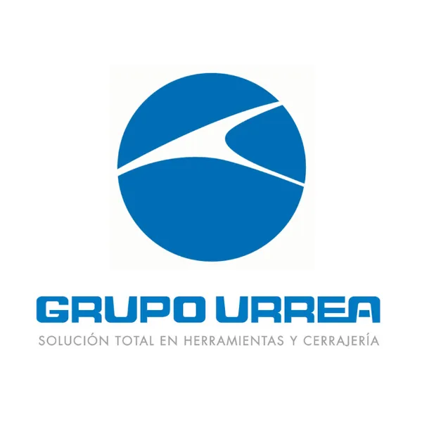 Logo de CLIENTES