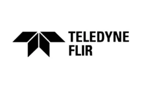 Logo Teledyne Flir
