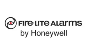 Logo Fire Lite