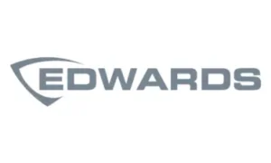 Logo Edwards